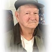 Tasker Family Obituaries