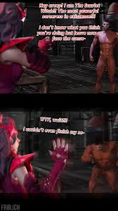 Frølich (@notfrolich)  X