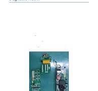 APX-111 PCBA Functional Test Plan With Diagnostic Matrix May ...