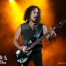 Play 'nothing else matters' on guitar flash now and discover another songs from 'metallica'. Stream Kirk Hammett Solo Nothing Else Matters By Federico Ruiz 11 Listen Online For Free On Soundcloud