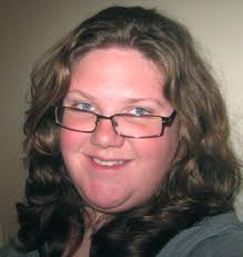 Surplus shifts financial outlook