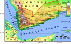 карта рима с достопримечательностями на русском языке для печати Jemen Vikipediya