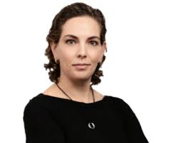 10 Oftalmólogos en Trauma Ocular en Ciudad de México de Telemedic