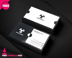 The most popular versions among the software users are 9.15, 9.1 and 8.0. Modern Graphic Designer Business Card Psd Template Freedownloadpsd Com