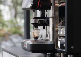S30 Machines A Cafe Super Automatiques La Cimbali