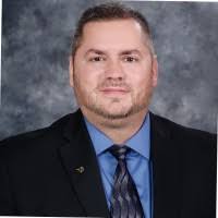 Matthew Hostetter Email & Phone Number