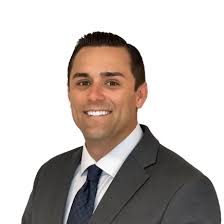 Attorney Justin Lopez | Morgan & Morgan