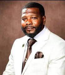 9 Democrats vying for new House seat in St. Clair Shores, Harper Woods,  Detroit