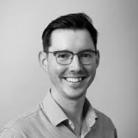 20+ "Timothy Sutton" profiles