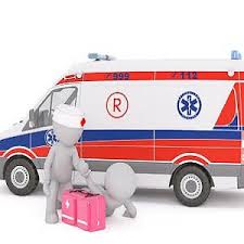 Our 'attic' has 31 unverified meanings for ohca. Does Prehospital Cooling Help Achieve Target Temperature After Ohca Healthmanagement Org