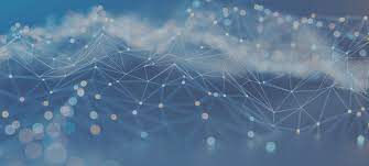 Check spelling or type a new query. Upgrade Your Favorite Slide Deck With Powerpoint Converter Prezi Blog