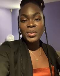 Sabrina Francis and her band are coming to Carriacou for the annual  Carriacou Maroon and Stringband Music Festival. The place to be April 29th  is at the Botanical Garden in Hillsborough for the ...