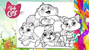 This page is about slugterra coloring pages. Coloring Slugterra Slugs Super Combo Coloring Book Pages Youtube