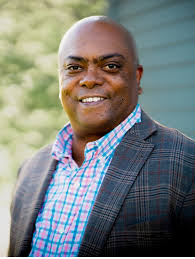 Candidate Statement: Donnell 'Tank' Tanksley for Sheriff