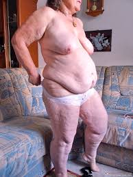 free pornpics Omageil Jarebiza Realityking Granny Models Porn girls sexy hq  moms xx ass naked milf xxxx