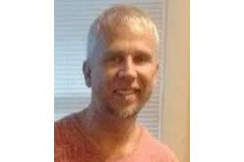 Gary Bitter Obituary (2016)