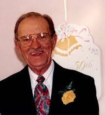 Morris Ozment Obituary