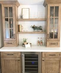 Find the top 100 most popular items in amazon kitchen & dining best sellers. How To Build A Basement Bar Making Your Basement Into An Entertainment Space In 2020 Kitchen Renovation Kitchen Inspirations Home Kitchens