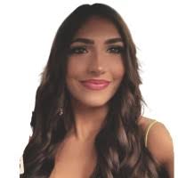 70+ "Lord, Mba" profiles