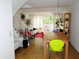 Das neue, moderne wohnensemble stellt künftig ein weiteres. 4 Zimmer Wohnung Zu Vermieten 55128 Mainz Bretzenheim Mapio Net