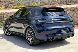 Image result for Ocean Blue 2025 Porsche