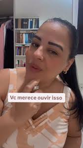 Reel by Silvana Mariano (@silvanamarianoterapeutaepsic) · January 9, 2026