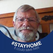 Let's welcome our new members! Lee Macky, Stephanie Duff Penrose, Kit  Howard, Danny Olson, Autumn Williams, Kevin Butler, Jo McCaffrey, Johnathan  Zane, Robert J Trahan, Kerry Greenwell, Jd Owens, Tom Lincoln, Ben