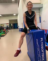 Learn everything an expat should know about managing finances in germany, including bank accounts, paying taxes, getting insurance and investing. Tai Tzu Ying Into The Semi Final Of The Indonesian Open Taiwan