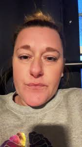 #pots #potssyndrome #potsawareness #potsie #potssyndromeawareness  #chronicillness #sicktok