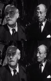 John's last words fell dead on her heart. Movie Quote Of The Day Smultronstallet Wild Strawberries 1957 Dir Ingmar Bergman The Diary Of A Film History Fanatic