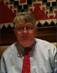 Charles Walley, Sr. Obituary February 3, 2021