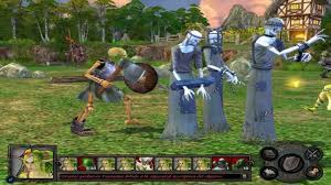 El juego está puramente basado en la estrategia, la reacción rápida y toma de decisiones. 25 Juegos De Pc Con Pocos Recursos Que Recomiendo Youtube