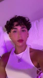 Last day in Cabo🥹 #cabo #vlog