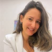 90+ "Pat Caputo" profiles