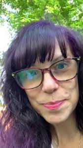 Let’s talk about READING LOLITA IN TEHRAN by Azar Nafisi. One of my  favorites!