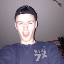 Dylan Cullen's Instagram, Twitter & Facebook