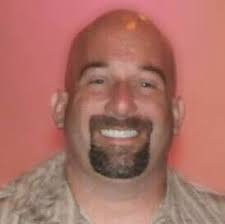 Diamond Dave Auto Glass