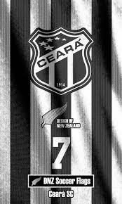 Next match vs atlético goianiense · sun 5:15pm. Ceara Sc Of Brazil Wallpaper Ceara Sc Ceara Ceara Futebol