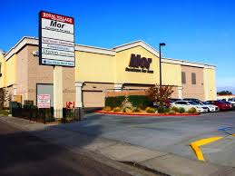 776 880 Arnele Ave El Cajon Ca 92020 Retail For Lease Loopnet Com