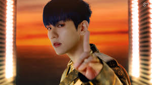 Superm 100 Baekhyun K Pop Music Shinee Taemin