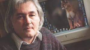 How to showcase powerful accomplishments in your CV