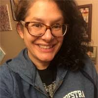 80+ "Levenberg" profiles