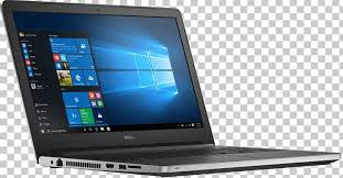 Download dell laptops png images for your personal use. Dell Xps Laptop Intel Dell Inspiron Png Clipart Computer Computer Hardware Computer Monitor Accessory Electronic Device