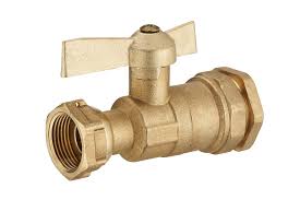 Bonjour, mon compteur d'eau est situé au fond d'un citerneau cylindrique construit en ciment. Somerii Furniza BuzÄƒ Robinet Pe 25 Jadefitzgeraldcomedy Com