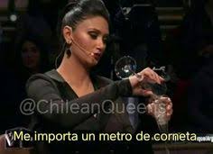 Show goman y un gran cariño de mi people ajajaja felizzzz. 48 Ideas De Meme Memes Para Conversaciones Memes Plantillas Para Memes