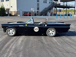 Image result for Raven Black 1957 Thunderbird
