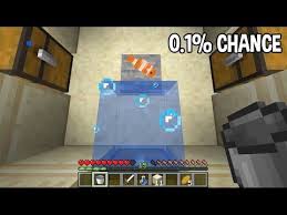 The curse generator adds symbols on top, beneath, and in the middle of your text. Most Unlucky Cursed Minecraft Ever By Scooby Craft Youtube Minecraft Minecraft Memes Minecraft Videos