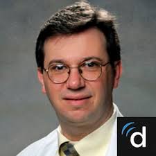 Dr. Beatriz Caceres, MD