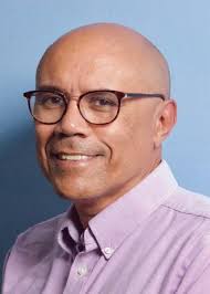 CHALLENGER COMMUNITY NEWS by Challenger Community News