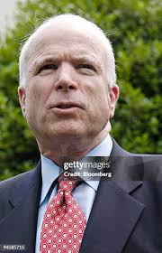 457 Stephanie Cain Stock Photos, High-Res Pictures, and Images